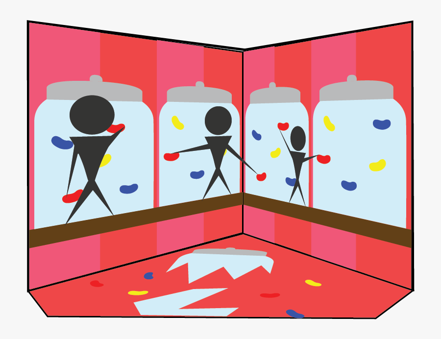 Illustration, Transparent Clipart