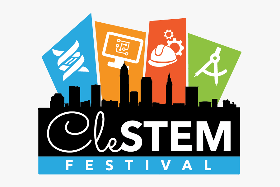 Graphic Design, Transparent Clipart