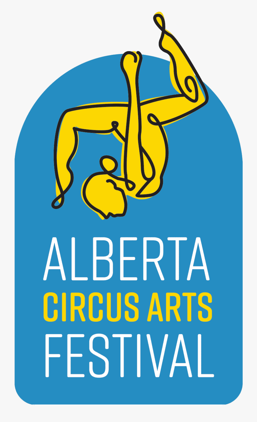 Alberta Culture Days, Transparent Clipart