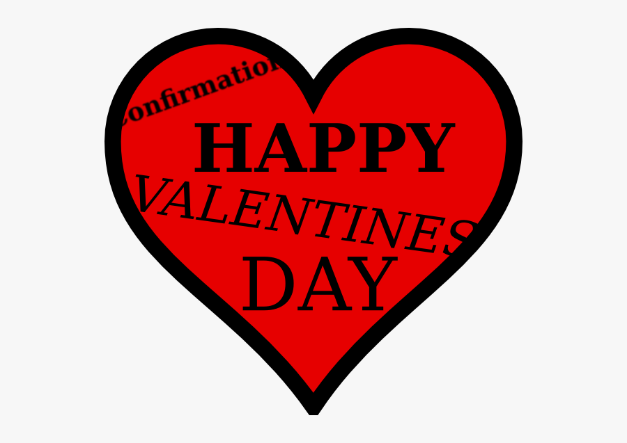 Linux Day 2010, Transparent Clipart