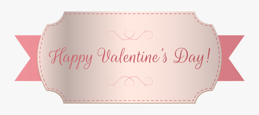 Happy S Day Png Clip Art Image - Calligraphy, Transparent Clipart