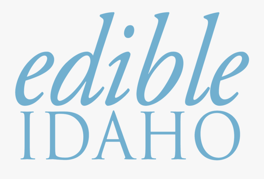 "
 Data Src="//cdn - Edible Brooklyn, Transparent Clipart