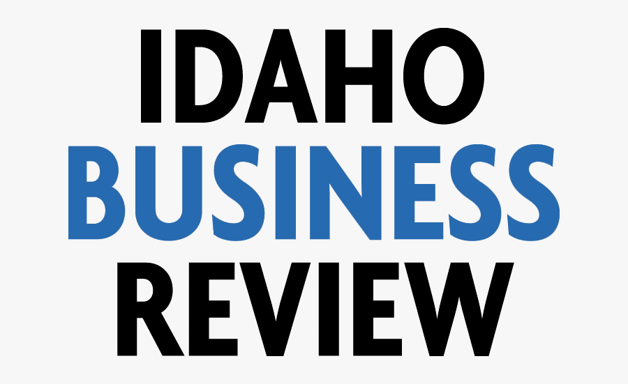 "
 Data Src="//cdn - Human Action, Transparent Clipart