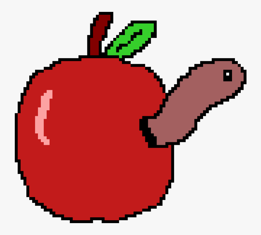 Basket Pixel Ball, Transparent Clipart