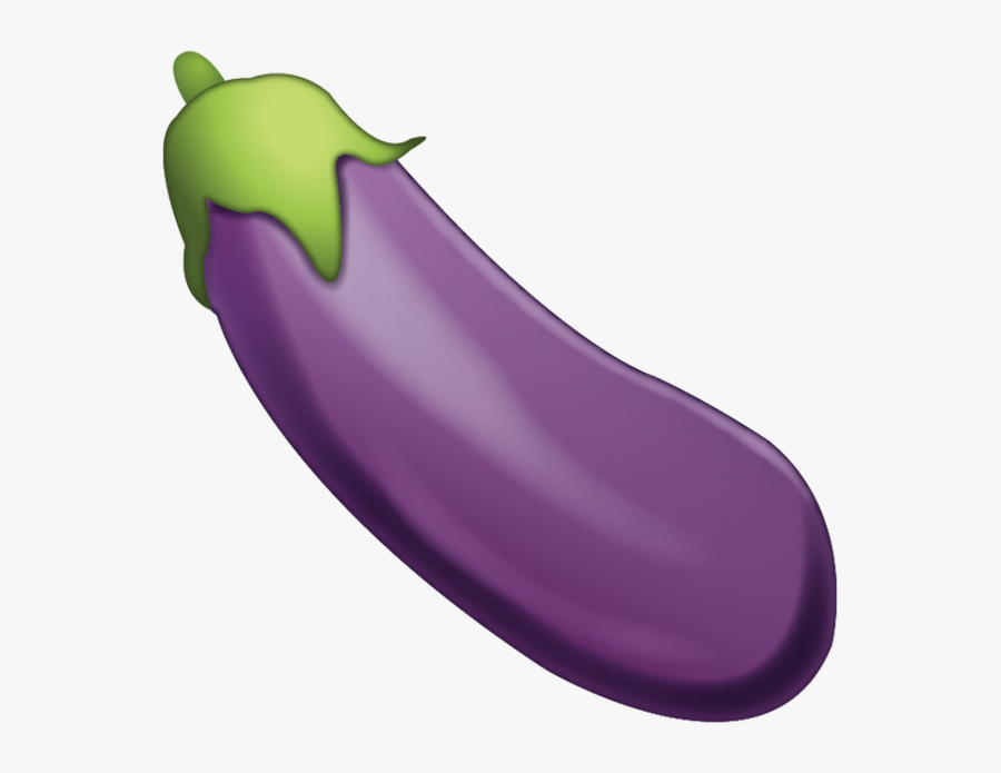 The Best 15 Meaning Of Eggplant Emoji How to Make Perfect Recipes