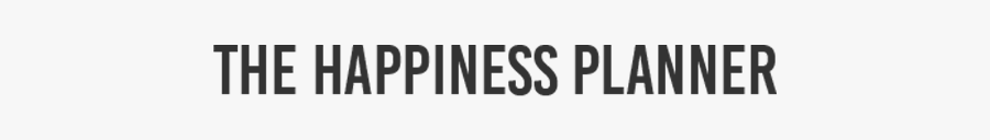 Happinessplanner - You Happy Flowchart, Transparent Clipart