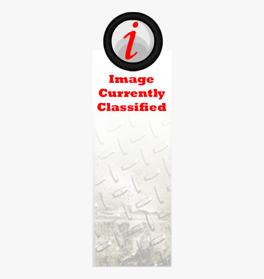 Mobile Commerce Daily, Transparent Clipart