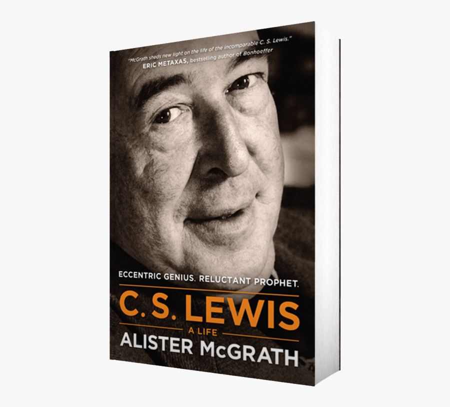 Poster, Transparent Clipart