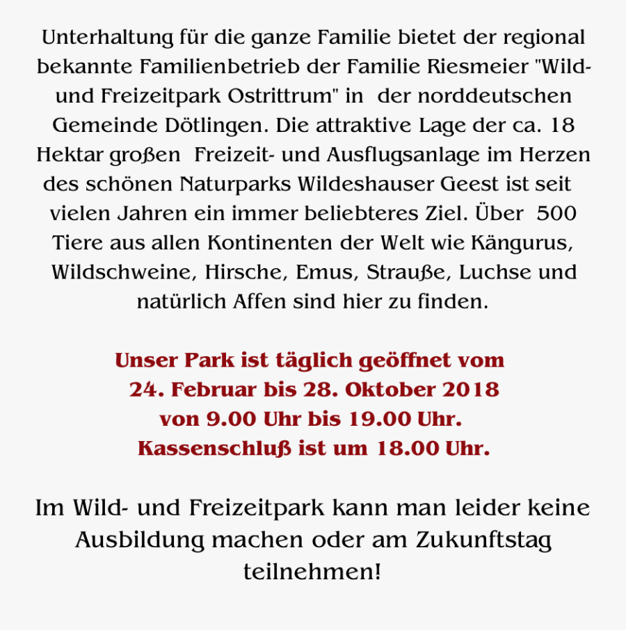 Circle, Transparent Clipart