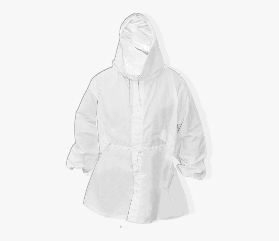 Clip Art Military Snow Camouflage - Snow Camo Parka, Transparent Clipart