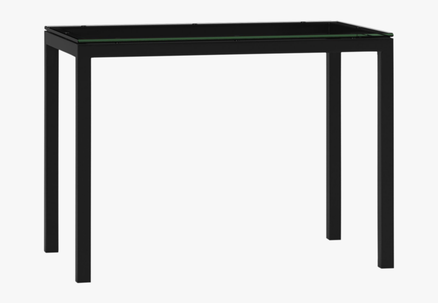 Clear Clip Table - Sofa Tables, Transparent Clipart