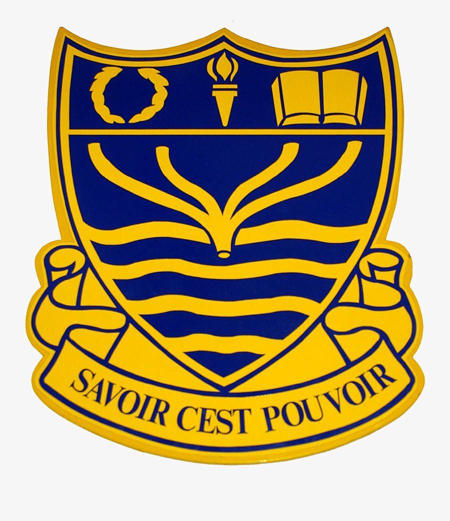 Emblem, Transparent Clipart