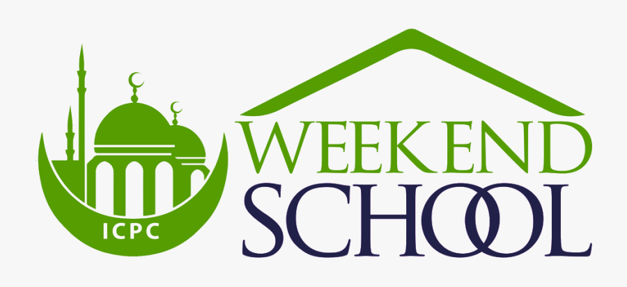 The Weekend School Logo - Stifel Nicolaus, Transparent Clipart