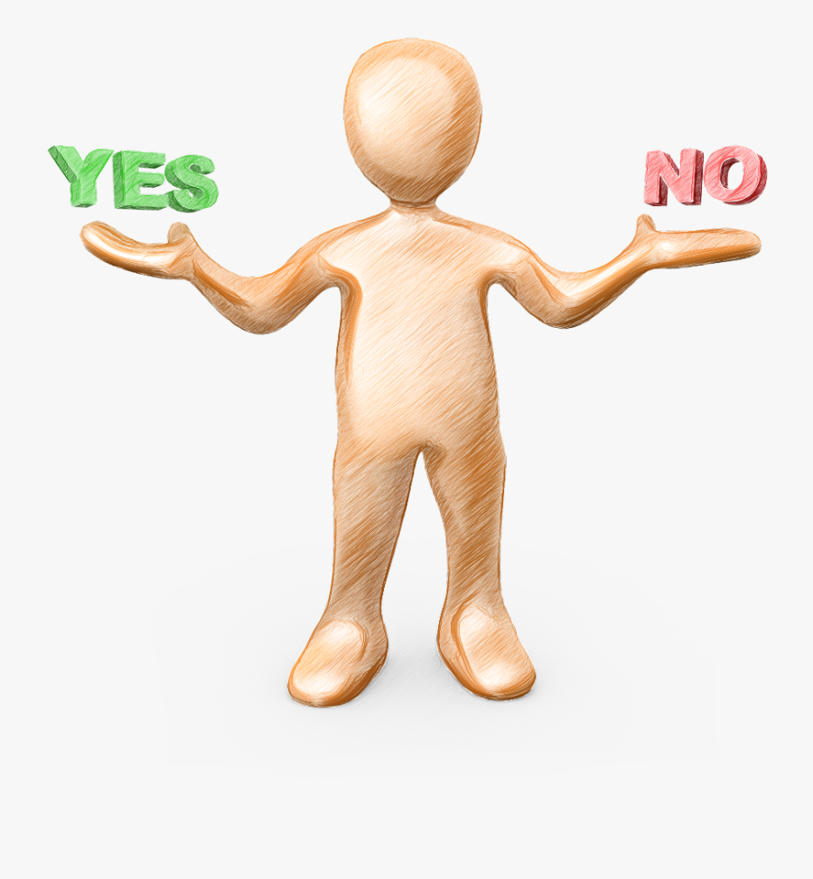 Father"s Day Clip Art Images - Child, Transparent Clipart