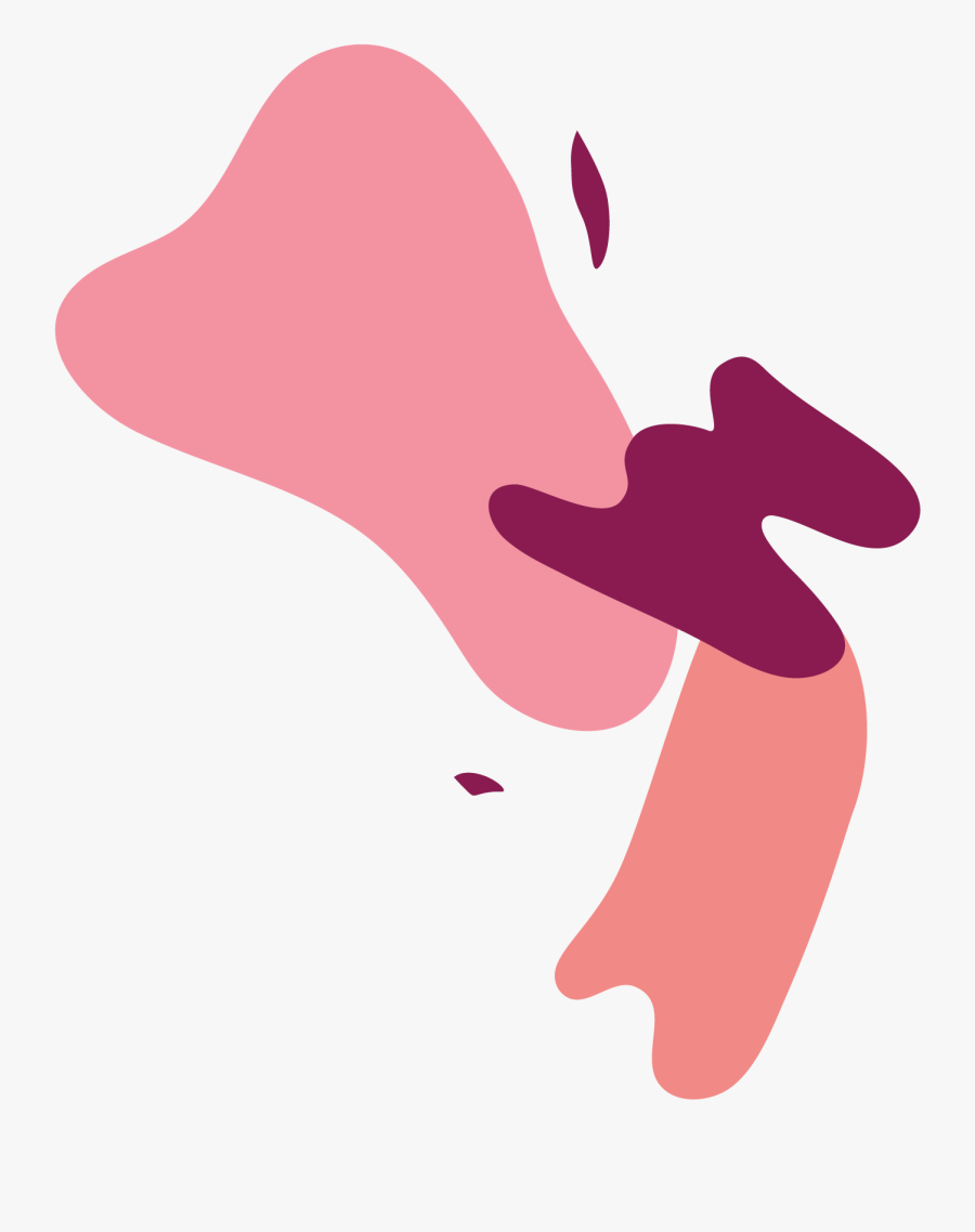 Illustration, Transparent Clipart