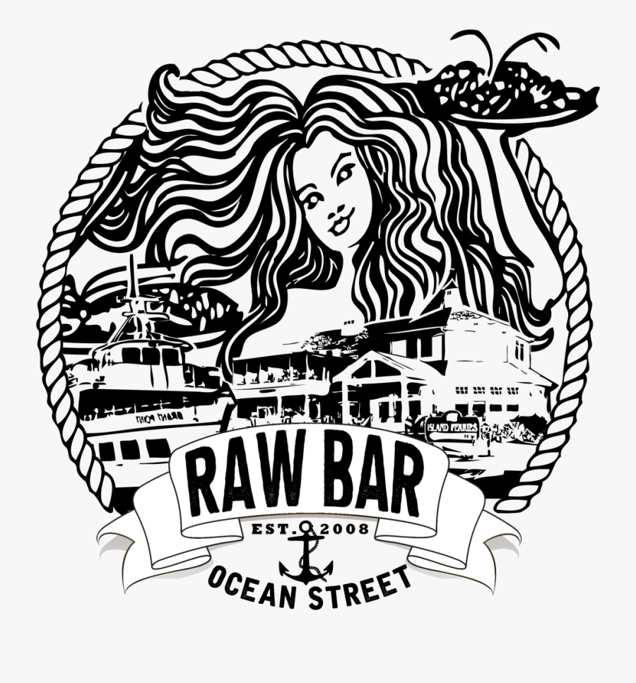 Illustration, Transparent Clipart