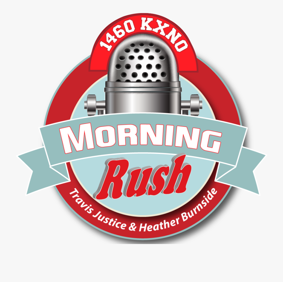 Clip Art Kxnomorningrush On Twitter - Graphic Design, Transparent Clipart