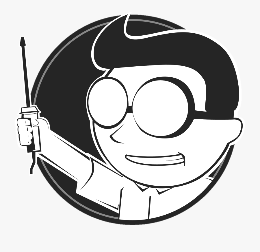 Clip Art, Transparent Clipart