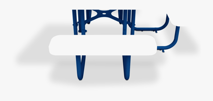 Sled, Transparent Clipart