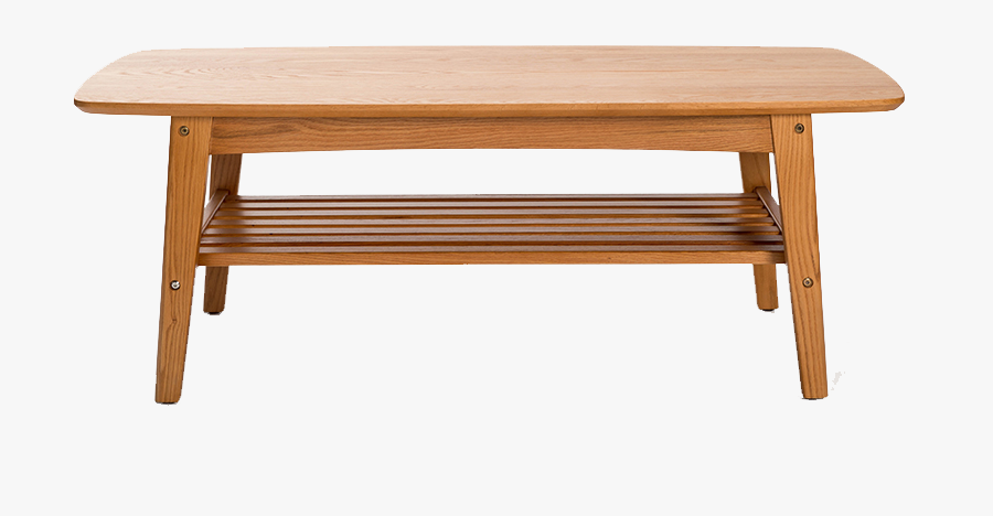 Outdoor Table, Transparent Clipart