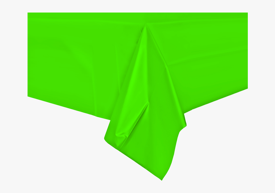 Tablecloth Clipart , Png Download - Umbrella, Transparent Clipart