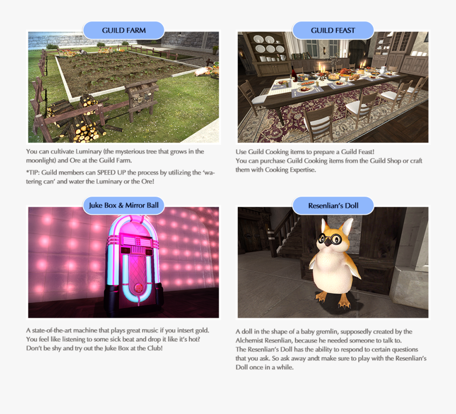 Transparent Mansion Png - Water Bottle, Transparent Clipart