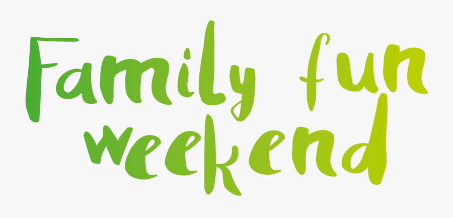 Calligraphy, Transparent Clipart