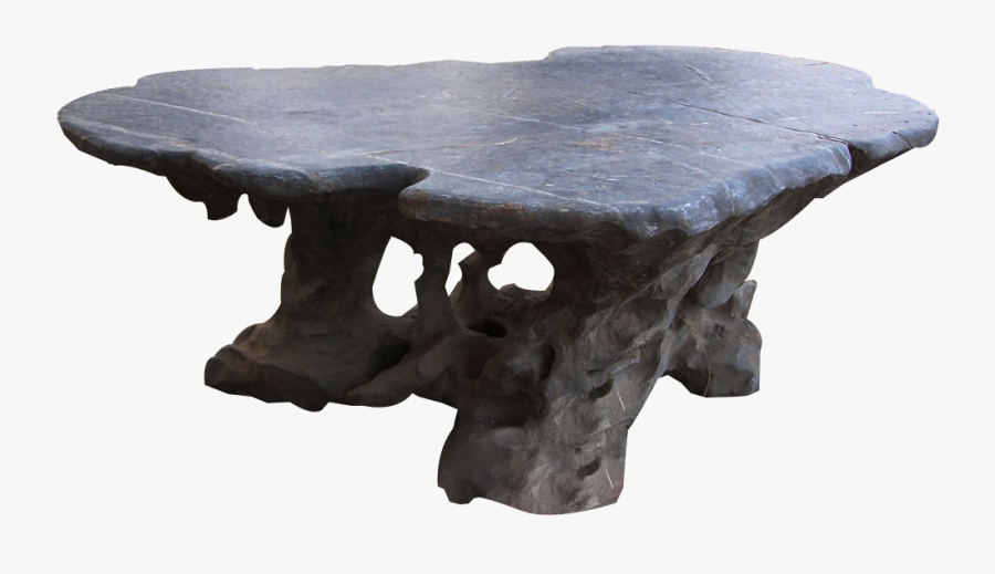 Transparent Transparent Background Png End Table Png, Transparent Clipart