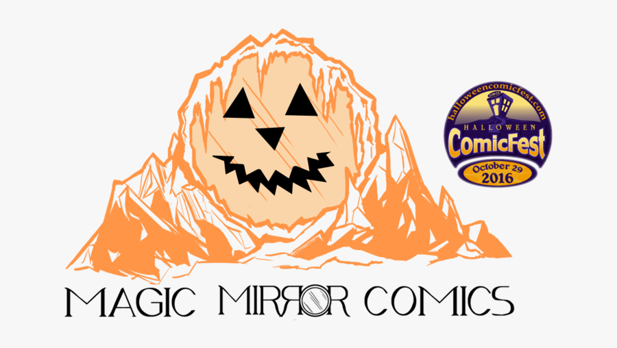 Clip Art Halloween Weekend Sales Logo - Emblem, Transparent Clipart
