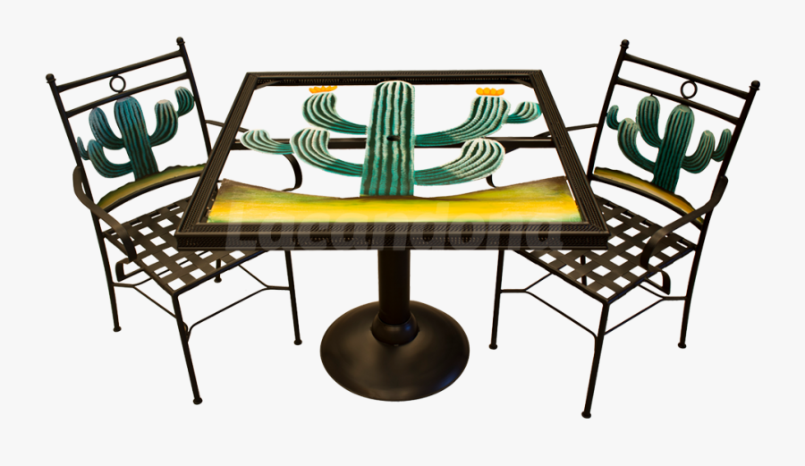 Coffee Table Clipart , Png Download - Kitchen & Dining Room Table, Transparent Clipart