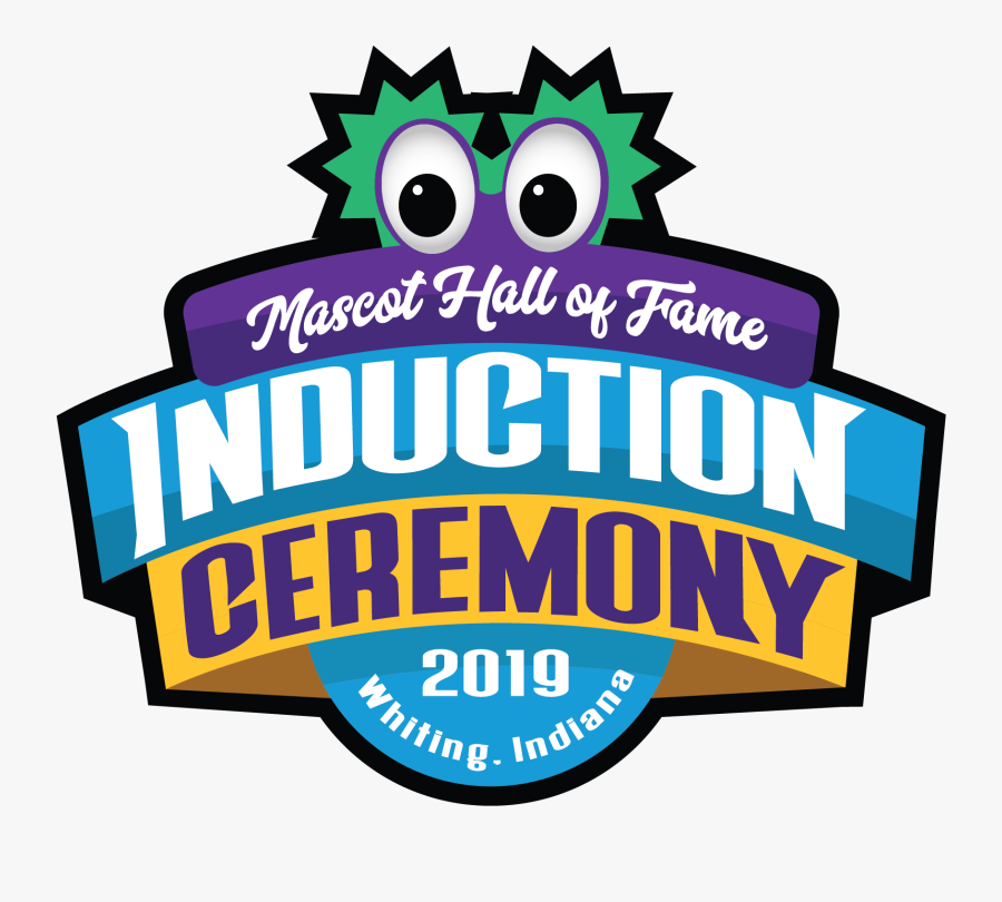 Mhof Induction Weekend - Graphic Design, Transparent Clipart