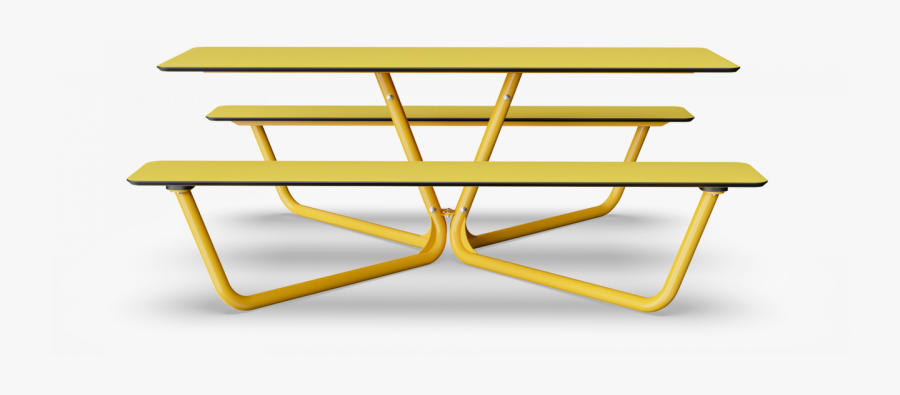 Chair, Transparent Clipart