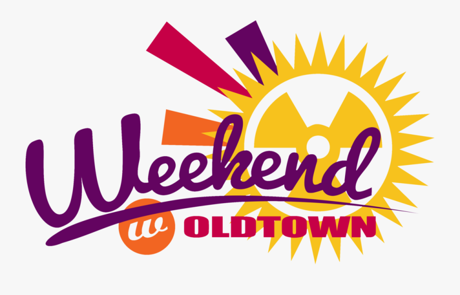 Graphic Design, Transparent Clipart