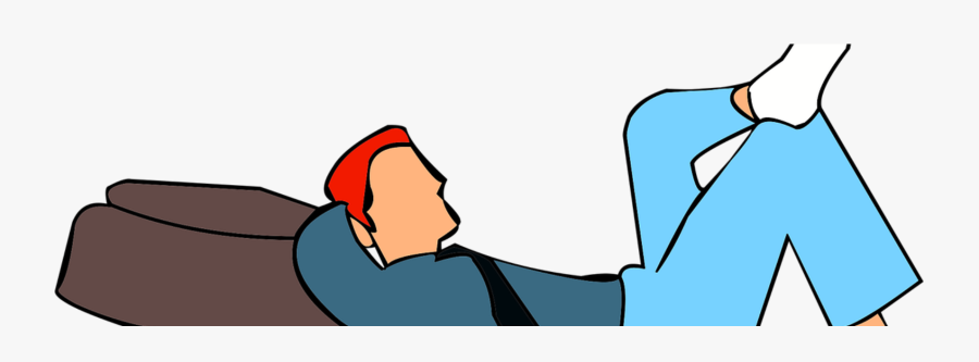 Sleep, Transparent Clipart