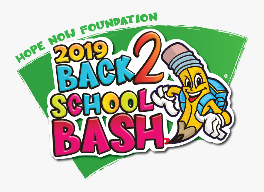 Here’s How To Help Thousands Students In Central Florida - Illustration, Transparent Clipart