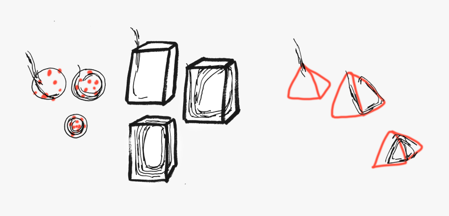 Promotion Clip Art, Transparent Clipart