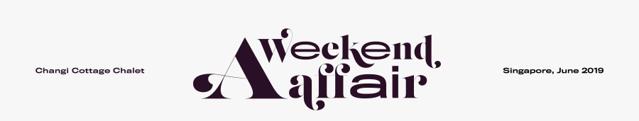 Calligraphy, Transparent Clipart