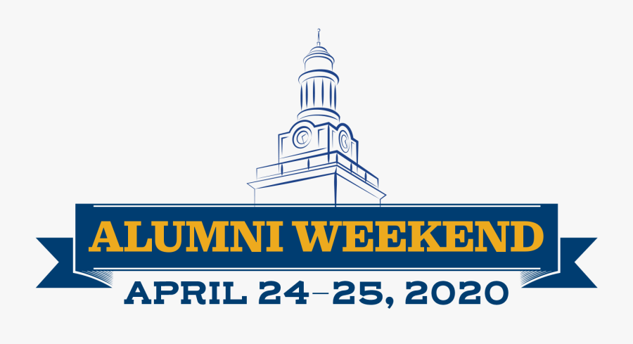 Virginia Beach Amusement Park, Transparent Clipart