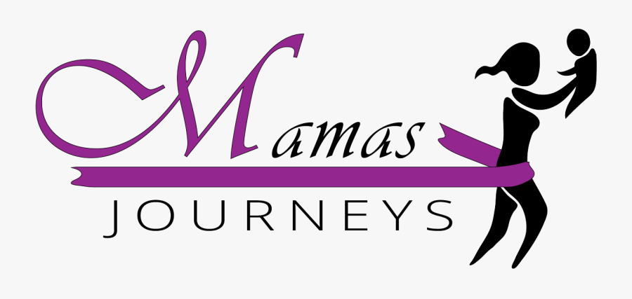 Monika Calligraphy, Transparent Clipart