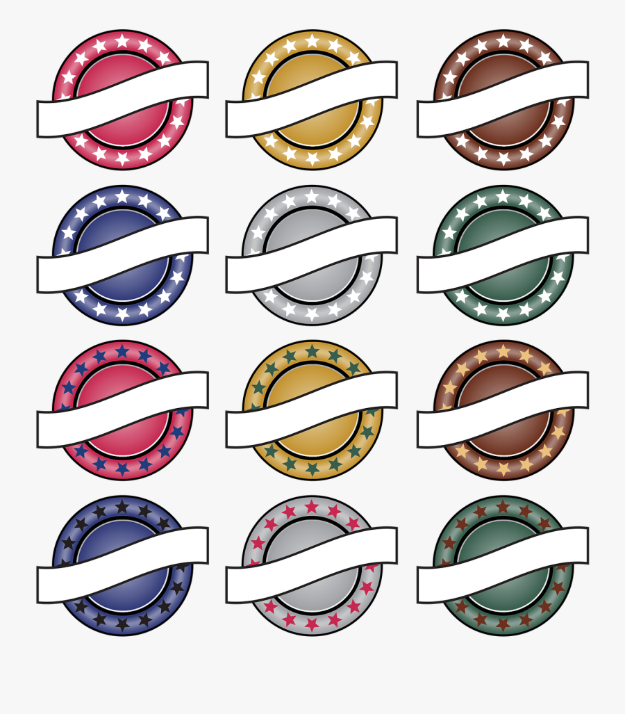 Marketing Ad Promotion Free Picture, Transparent Clipart