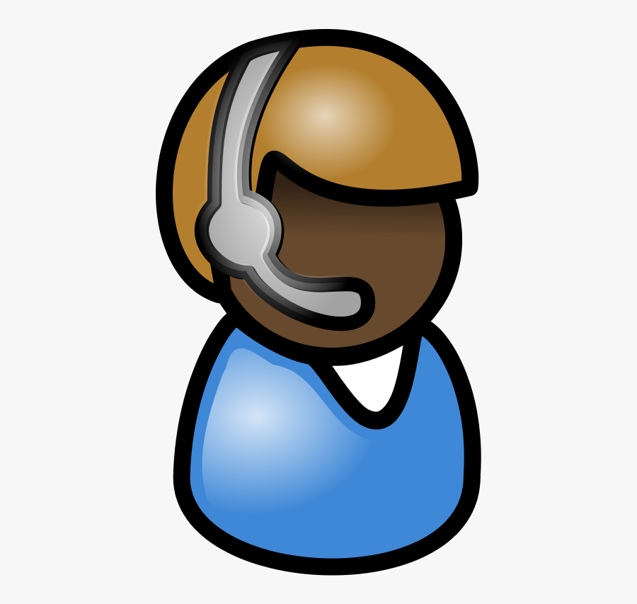 People Juliane Krug 02b - People Clipart, Transparent Clipart