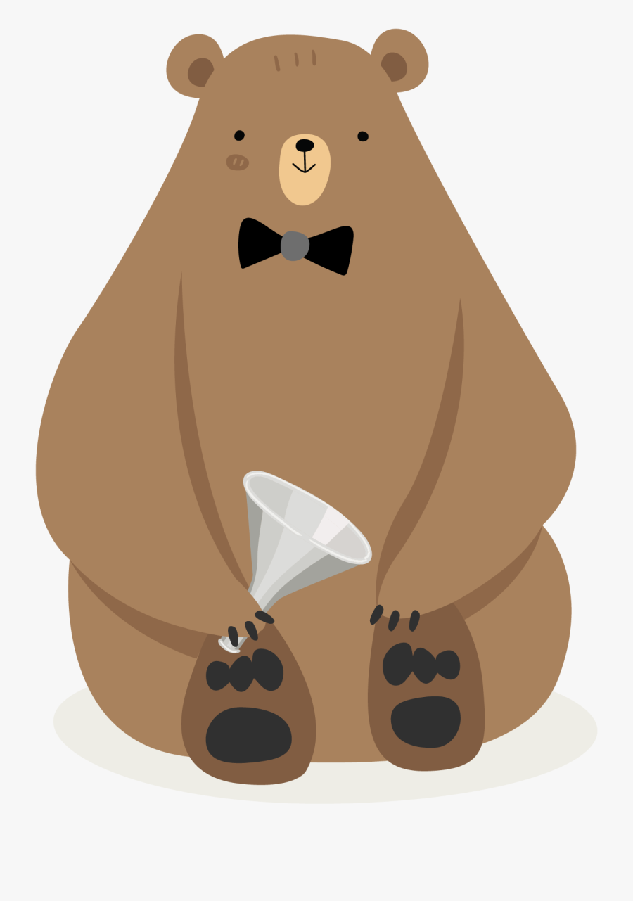 Illustration, Transparent Clipart