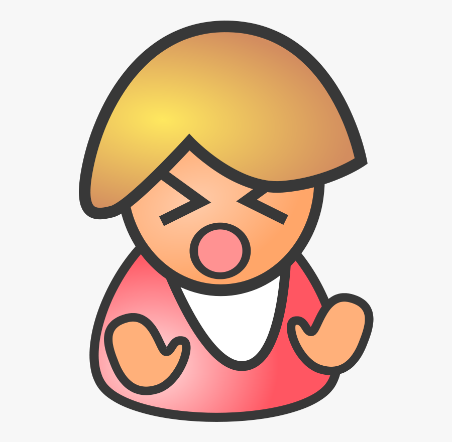 People Biz - Clipart Dislike, Transparent Clipart