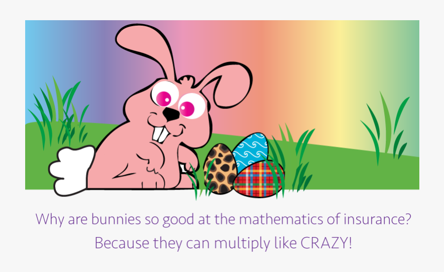 Transparent Have A Good Weekend Clipart - Enjoy Your Easter Weekend, Transparent Clipart