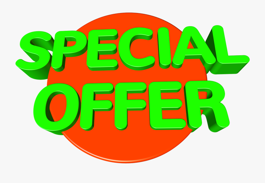 Promotion, Bargain, Action, Up To Date, Offer - Graphic Design, Transparent Clipart