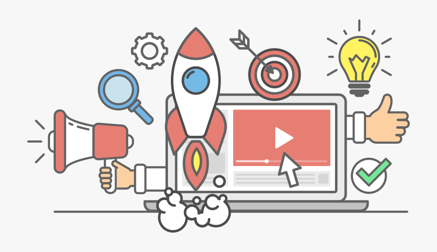 Clip Art, Transparent Clipart