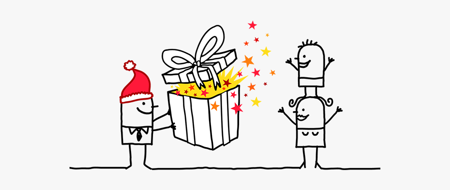 Consumer Promotions Incentives, Transparent Clipart