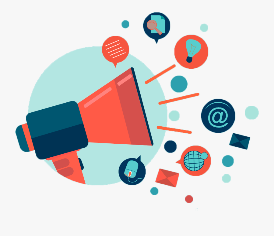 Airo Global Software - Promocion De Ventas Animado, Transparent Clipart