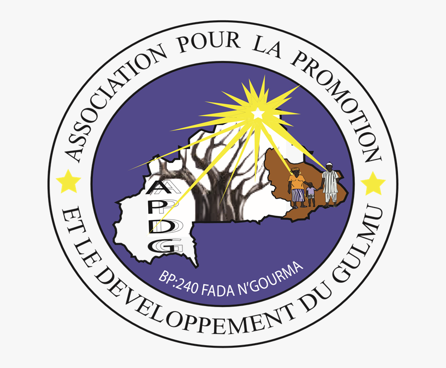 Saint Lawrence Seaway Development Corporation, Transparent Clipart