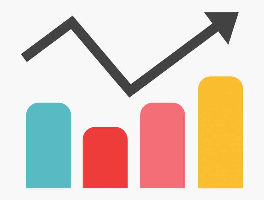 Winning Strategies In Global Workplace Health Promotion - High Productivity Icon, Transparent Clipart